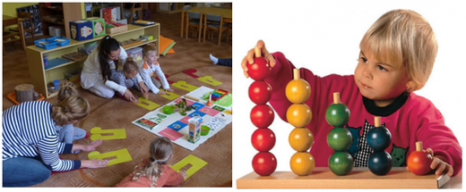 Montessori_Programy_s_detmi