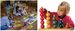 Clanek_srpen_2015_dopoledni_programy_ZUS