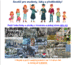 Letak soutez studenti 1. cast-gif.gif