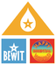 BEWIT logo home