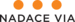 via-logo.gif